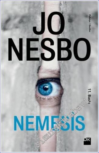 Nemesis