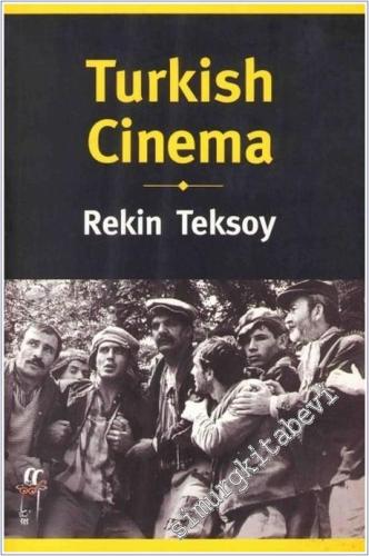 Turkish Cinema