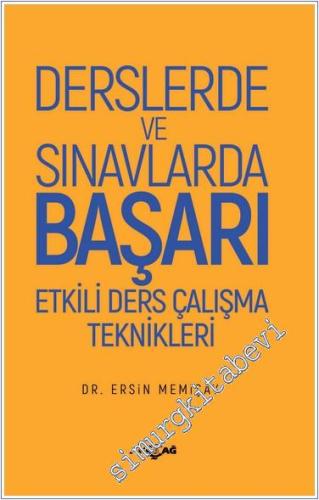 Derslerde ve Sınavlarda Başarı – Gençlerde Teknoloji ve Madde Bağımlıl