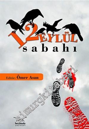 12 Eylül Sabahı