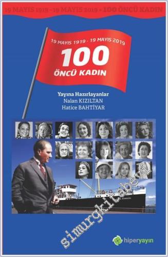 Tasavvuf: İlmi ve Akademik Araştırma Dergisi - Sayı 25 Yıl: 11 Ocak - 