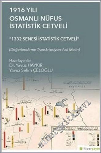 Tezkire Düşünce, Siyaset, Sosyal Bilim Dergisi - Dosya: Küresel Etik v