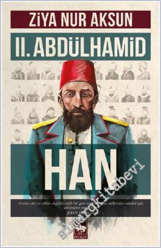 2. Abdülhamid Han