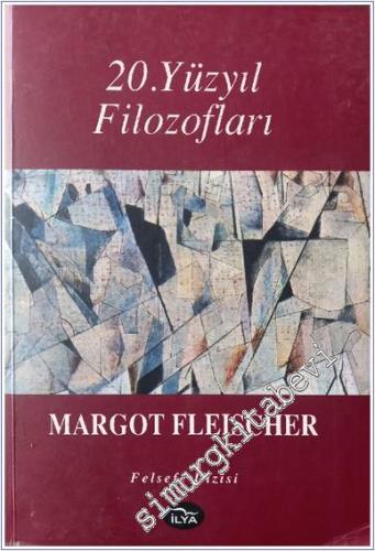 20. Yüzyıl Filozofları - 2004