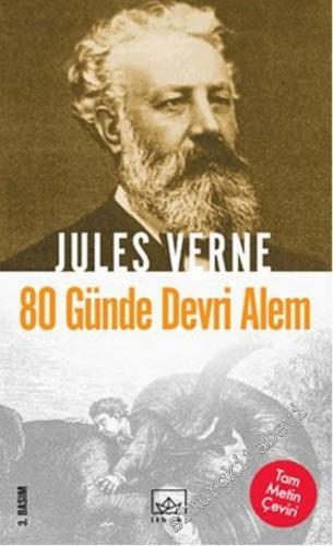 80 Günde Devri Alem