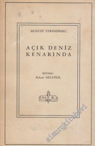 Açık Deniz Kenarında