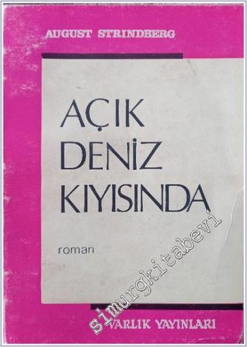 Açık Deniz Kıyısında