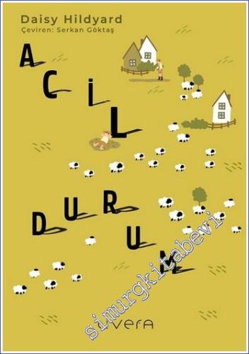 Acil Durum - 2024