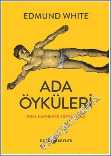 Öteki Çağdaş Sanat Sergisi = The Other Contemporary Art Exhibition