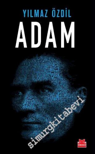 Adam