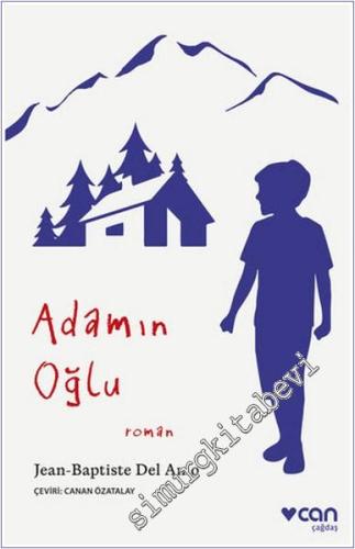 Adamın Oğlu - 2024