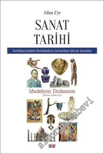 Türkiye Gezi Kitaplığı: Köyceğiz - Dalyan: Tarih ve Kültür / Çevre / Y