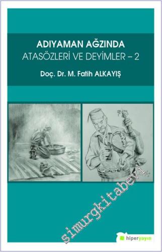 İslamiyat: Üç Aylık Araştırma Dergisi - Sayı: 2 Cilt: 1 Nisan - Hazira