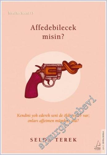 Affedebilecek misin - 2024