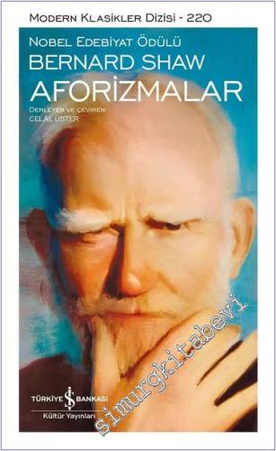 Aforizmalar