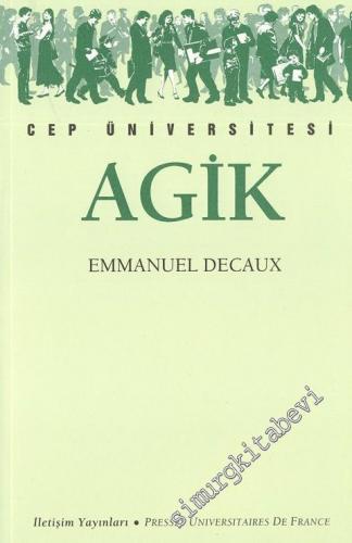 AGİK