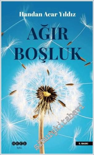 Ağır Boşluk