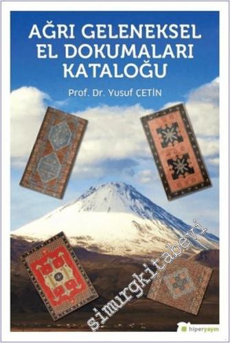 Tezkire Düşünce, Siyaset, Sosyal Bilim Dergisi - Dosya: Gölgeler Siyas