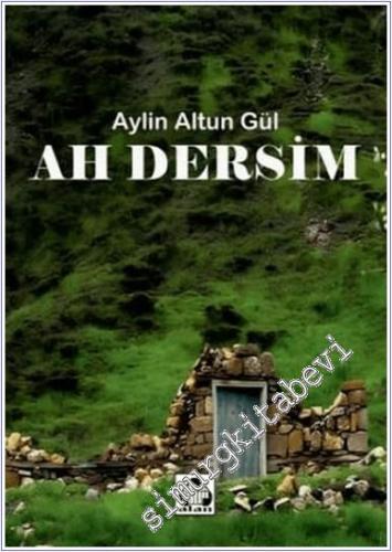 Ah Dersim - 2024