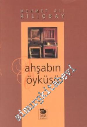 Ahşabın Öyküsü