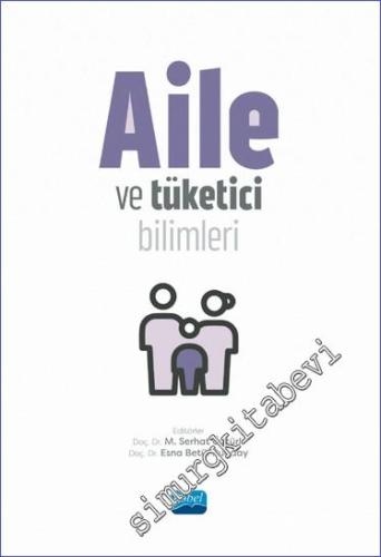 Aile ve Tüketici Bilimleri - 2023