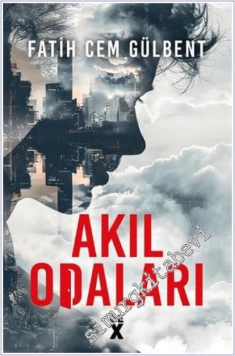 Akıl Odaları - 2024