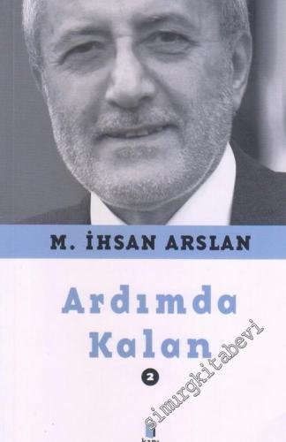 Aklımda Kalan 2