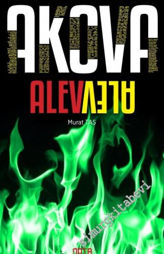 Akova Alev Alev