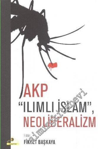 AKP Ilımlı İslam Neoliberalizm