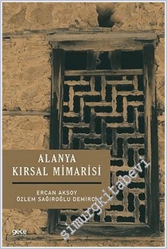 Sofra Aylık Yemek Dergisi - Sayı: 43 Mayıs