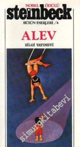 Alev