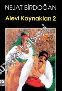 Alevi Kaynakları 2