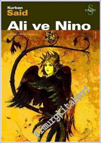 Ali ve Nino