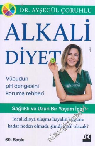 Alkali Diyet