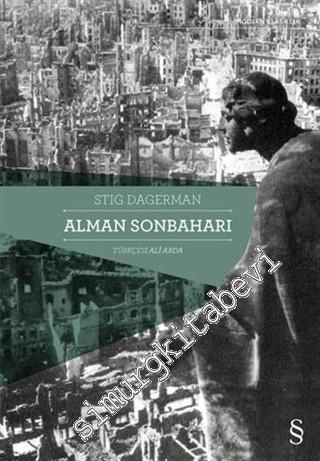 Alman Sonbaharı