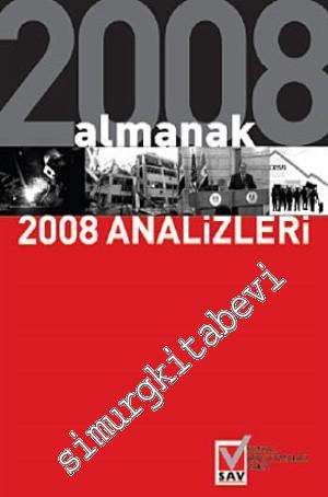 Almanak 2008 Analizleri