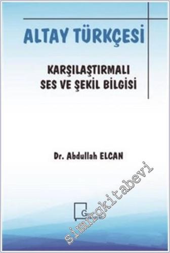 Tezkire Düşünce, Siyaset, Sosyal Bilim Dosya: ‘Kim'in Terörü ‘Kim'in A