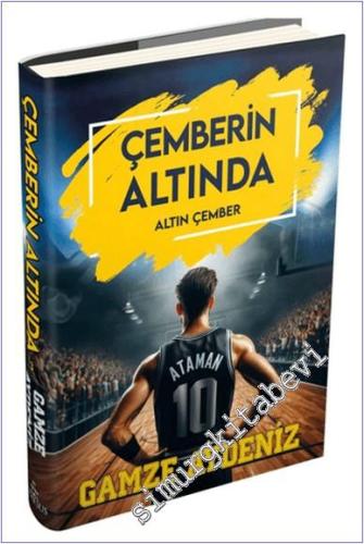 Altın Çember : Çemberin Altında 3 - 2024