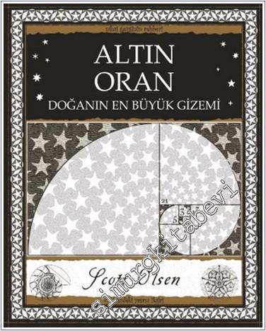 Altın Oran - 2024