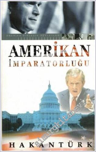 Amerikan İmparatorluğu