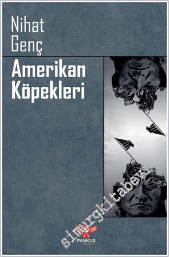 Amerikan Köpekleri - 2024