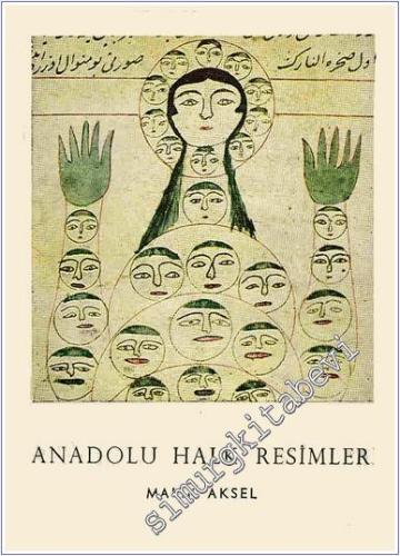 Anadolu Halk Resimleri