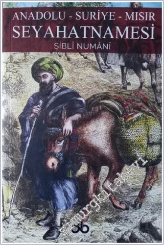 31 Mart Vak'ası İrtica mı? İngiliz Oyunu mu?