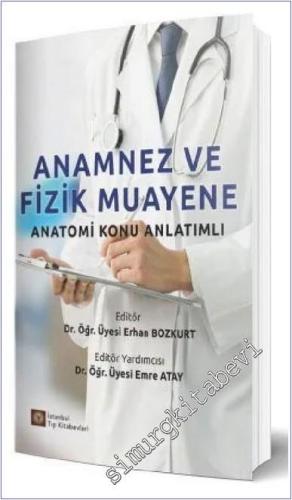 Öküz Aylık Kültür - Fizik Dergisi - Sayı: 2000 / 9, Eylül 2000