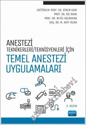 Avam-ı Nas'da Yeşil Hoca Namiyle Ma'ruf Muhammed Şemseddin Yeşil Efend