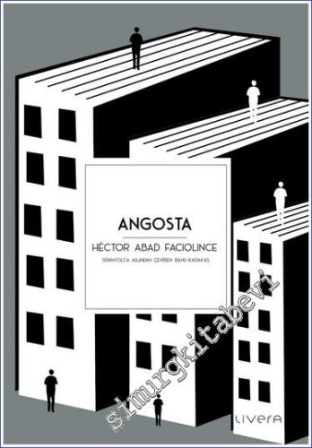 Angosta - 2023