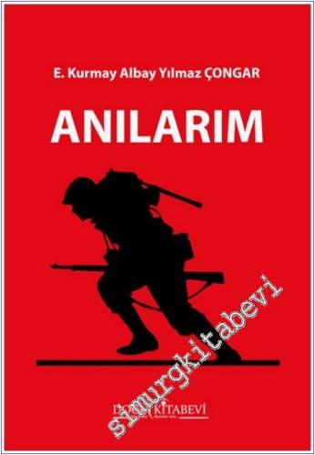 Anılarım - 2024