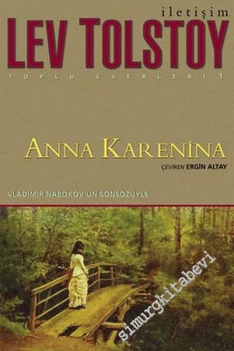 Anna Karenina