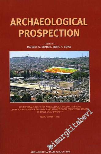 Archaeological Prospection