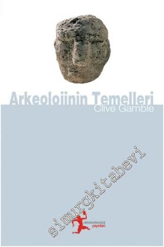 Arkeolojinin Temelleri